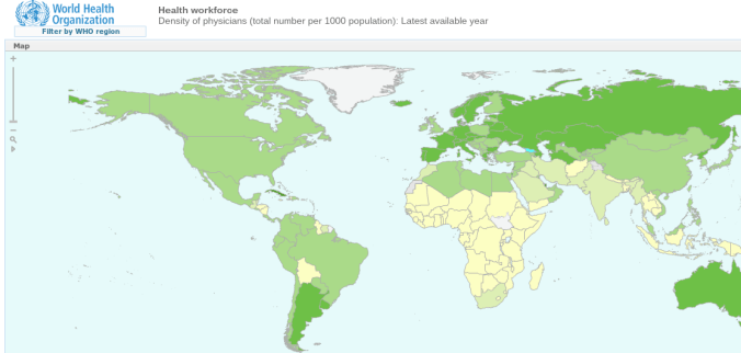 Screenshot 2014-10-12 at 9.58.48 PM