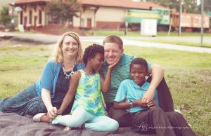 10514226_814468175237693_826963234704646917_o