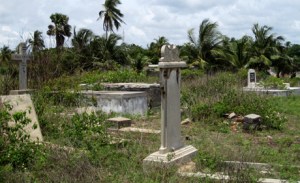 mission-cemetery